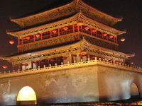 Xi'an
