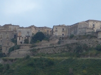 Belmonte Calabro