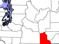Benton County Benton County
