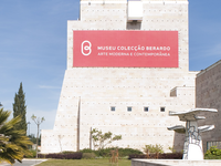 Berardo Collection Museum
