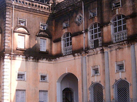 Bhawanipatna