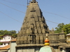 Bhimashankar Temples Bhimashankar Temples