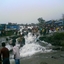 Bhushi Dam Lonavala