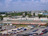 Białystok