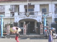 Binan