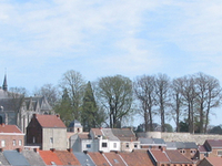 Binche Binche