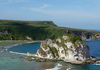 Northern Mariana Islands