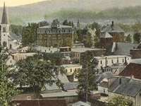 Franklin
