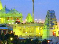 Birla Mandir