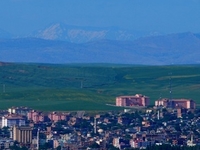 Bismil Bismil