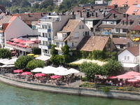 Friedrichshafen Friedrichshafen