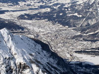 Bludenz Bludenz