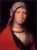 Boccaccinouffizi