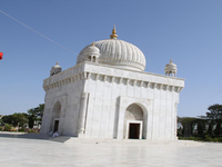 Bohra Hajira