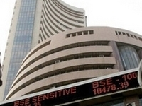 Bombay Stock Exchange