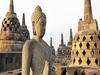 Borobudur