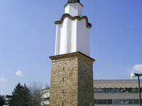 Botevgrad