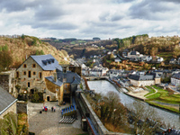 Bouillon Bouillon