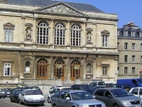 Boulogne-sur-Mer Boulogne-sur-Mer