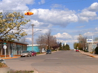 Bowden