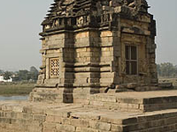 Brahma Temple Brahma Temple