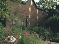 Chadds Ford Chadds Ford