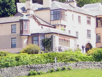 Brantwood