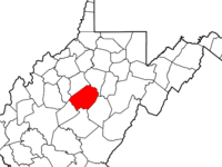 Braxton County
