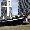 Bremerhaven