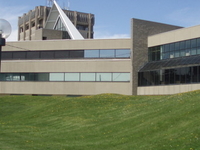 Brock University