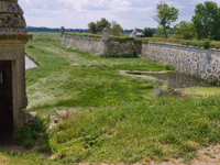 Hiers-Brouage Hiers-Brouage