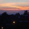 Brt Sunrise