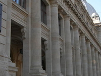 National Museum of Romanian History