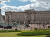 Buckingham Palace Buckingham Palace