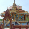 Cambodia