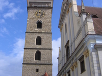 Ceske Budejovice Ceske Budejovice