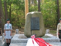 Bukowiec
