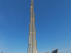 Burj Khalifa Burj Khalifa