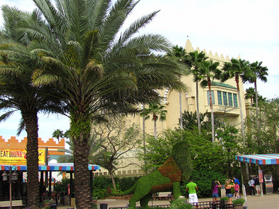Busch gardens tampa coupons mcdonalds