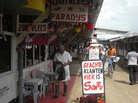 Suriname