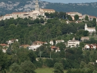 Buzet Buzet