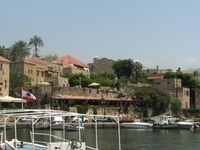 Byblos