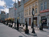 Bydgoszcz