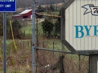 Byrdstown