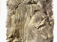 Badanj Cave