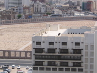 Al-Baqi'