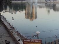 Bandra Talao