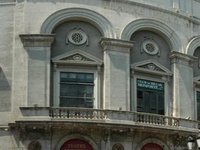 Teatre Principal