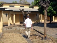Bassar
