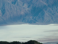 Badwater